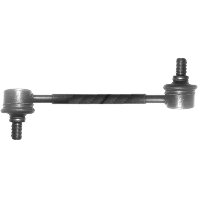 SUSPENSIA CHASSIS - X50SL3982 - Sway Bar Link Kit pa1