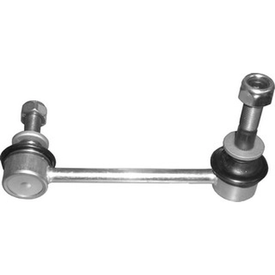 SUSPENSIA CHASSIS - X50SL3995 - Sway Bar Link pa7