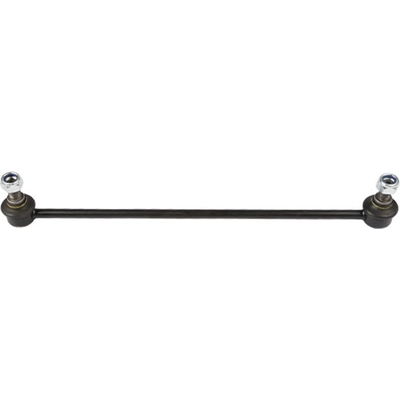 SUSPENSIA CHASSIS - X50SL4071 - Sway Bar Link pa7