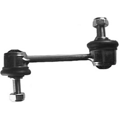 SUSPENSIA CHASSIS - X50SL4090 - Sway Bar Link pa7