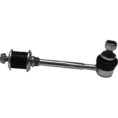 SUSPENSIA CHASSIS - X50SL4198 - Sway Bar Link pa8