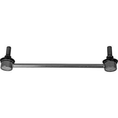 SUSPENSIA CHASSIS - X50SL4213 - Sway Bar Link pa7
