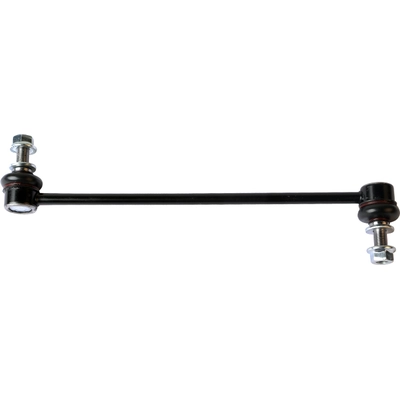SUSPENSIA CHASSIS - X50SL7207 - Sway Bar Link pa7
