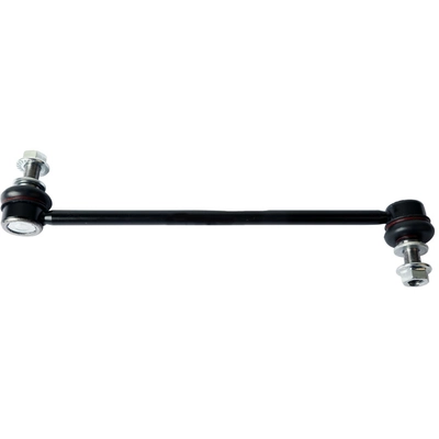 SUSPENSIA CHASSIS - X50SL7252 - Front Suspension Stabilizer Bar Link pa1