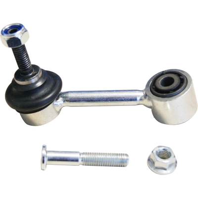 SUSPENSIA CHASSIS - X52SK6259 - Sway Bar Link Kit pa4