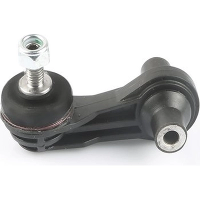 SUSPENSIA CHASSIS - X52SL4392 - Sway Bar Link pa11
