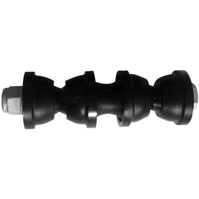 Sway Bar Link by SUSPENSIA CHASSIS - X53SL0084 pa1