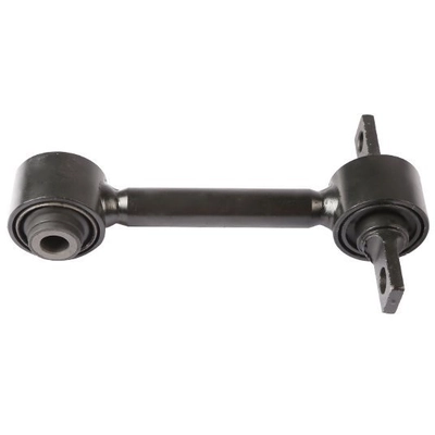 SUSPENSIA CHASSIS - X53SL4549 - Rear Center Suspension Stabilizer Bar Link pa1