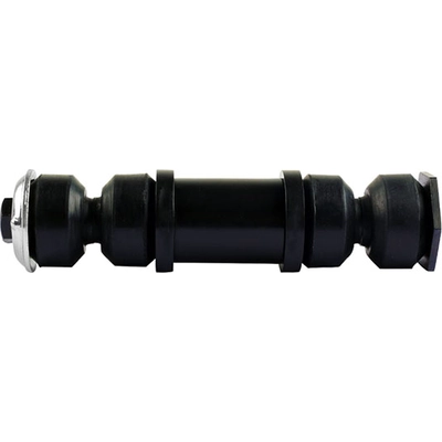 SUSPENSIA CHASSIS - X56SL6882 - Sway Bar Link pa7