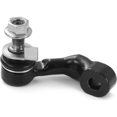 SUSPENSIA CHASSIS - X58SL0304 - Sway Bar Link pa7