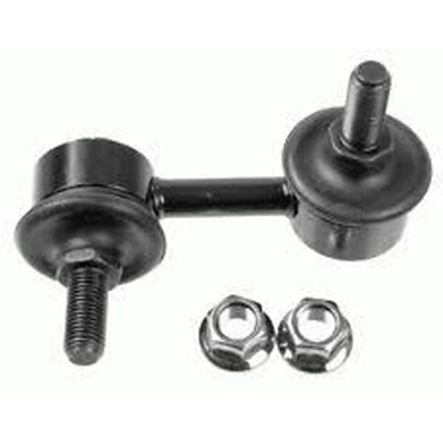 SUSPENSIA CHASSIS - X58SL0377 - Front Left Suspension Stabilizer Bar Link pa1