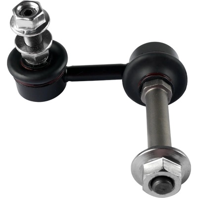 SUSPENSIA CHASSIS - X58SL0421 - Sway Bar Link pa7
