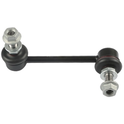 SUSPENSIA CHASSIS - X58SL0687 - Rear Right Stabilizer Bar Link pa1