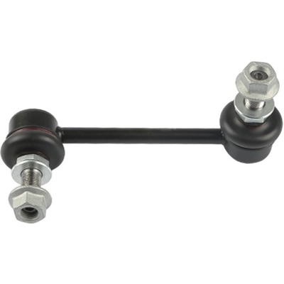 Sway Bar Link Or Kit by SUSPENSIA CHASSIS - X58SL0688 pa1