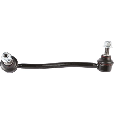 SUSPENSIA CHASSIS - X60SL0201 - Sway Bar Link Kit pa7