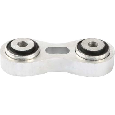SUSPENSIA CHASSIS - X60SL0203 - Sway Bar Link pa7