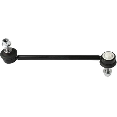 SUSPENSIA CHASSIS - X60SL0588 - Front Suspension Stabilizer Bar Link pa1