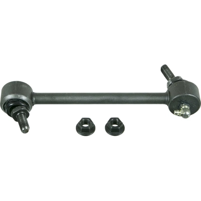 TRANSIT WAREHOUSE - 72-K6662 - Sway Bar Link pa5