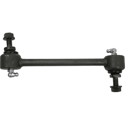 TRANSIT WAREHOUSE - 72-K6662 - Sway Bar Link pa6