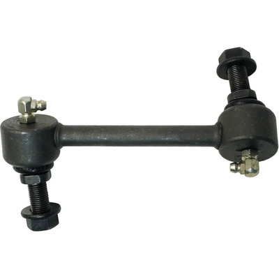 TRANSIT WAREHOUSE - 72-K6668 - Sway Bar Link pa3
