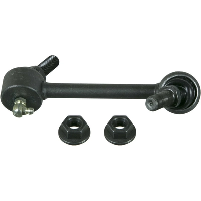 TRANSIT WAREHOUSE - 72-K6668 - Sway Bar Link pa4