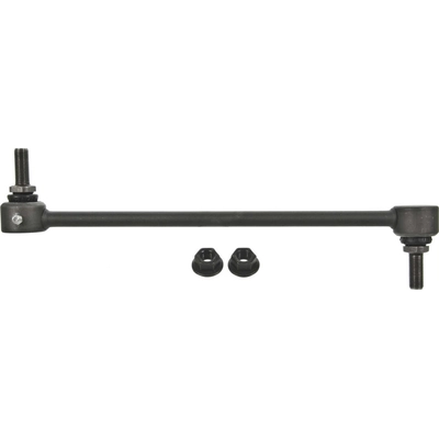TRANSIT WAREHOUSE - 72-K7258 - Sway Bar Link pa2