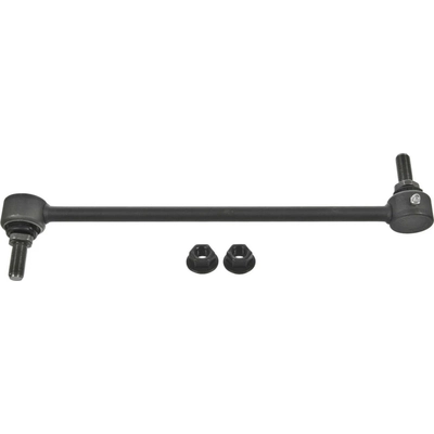TRANSIT WAREHOUSE - 72-K7258 - Sway Bar Link pa4