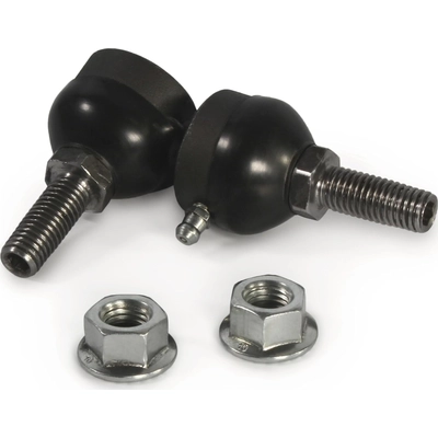 TRANSIT WAREHOUSE - 72-K7306 - Sway Bar Link pa5