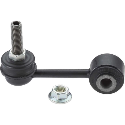 TRANSIT WAREHOUSE - 72-K750007 - Sway Bar Link pa4