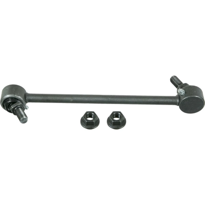 TRANSIT WAREHOUSE - 72-K750032 - Sway Bar Link pa4