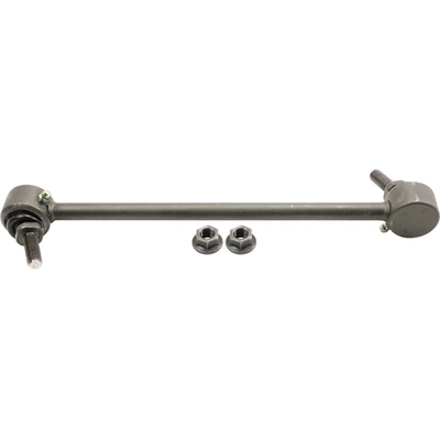 TRANSIT WAREHOUSE - 72-K750060 - Sway Bar Link pa4