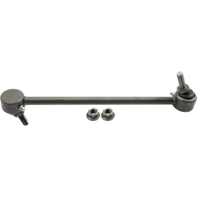 TRANSIT WAREHOUSE - 72-K750060 - Sway Bar Link pa5
