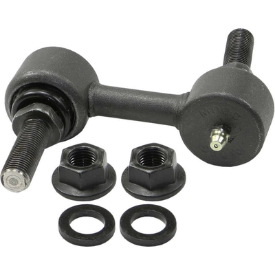 TRANSIT WAREHOUSE - 72-K750084 - Sway Bar Link pa4