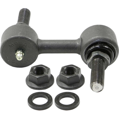 TRANSIT WAREHOUSE - 72-K750084 - Sway Bar Link pa5