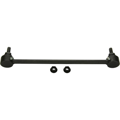 TRANSIT WAREHOUSE - 72-K750087 - Sway Bar Link pa6