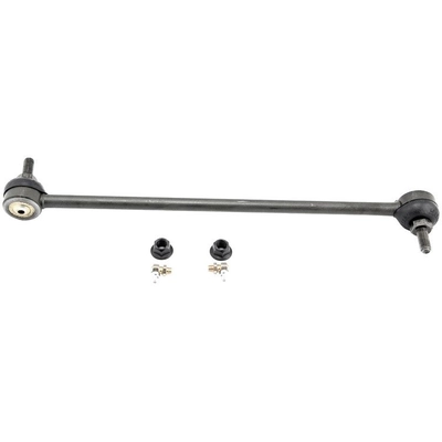 TRANSIT WAREHOUSE - 72-K750094 - Sway Bar Link pa5