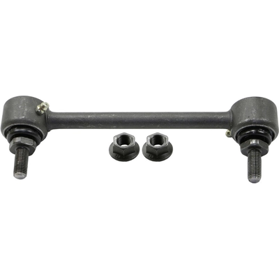 TRANSIT WAREHOUSE - 72-K750102 - Sway Bar Link pa5