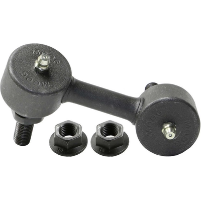 TRANSIT WAREHOUSE - 72-K750125 - Sway Bar Link pa5