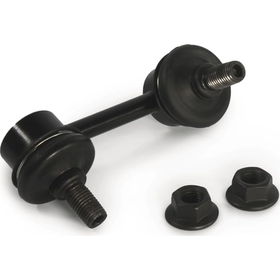 TRANSIT WAREHOUSE - 72-K750126 - Sway Bar Link pa4