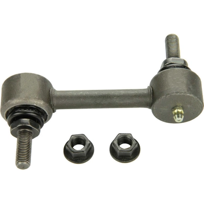 TRANSIT WAREHOUSE - 72-K750184 - Sway Bar Link pa4