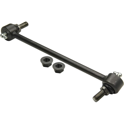 TRANSIT WAREHOUSE - 72-K750188 - Sway Bar Link pa5