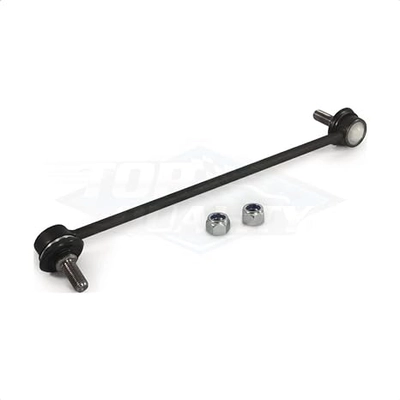 TRANSIT WAREHOUSE - 72-K750205 - Sway Bar Link pa5