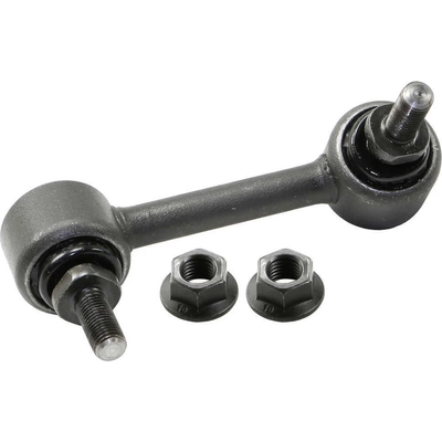TRANSIT WAREHOUSE - 72-K750255 - Sway Bar Link pa4