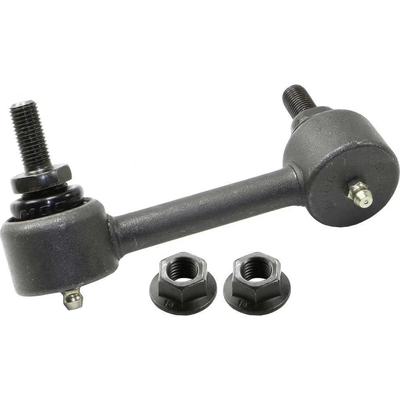 TRANSIT WAREHOUSE - 72-K750255 - Sway Bar Link pa5