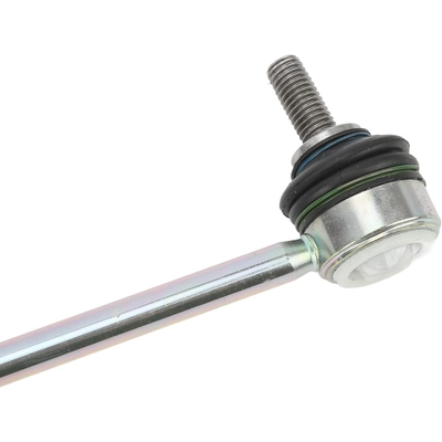 TRANSIT WAREHOUSE - 72-K750268 - Sway Bar Link pa5