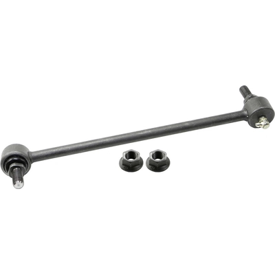 TRANSIT WAREHOUSE - 72-K750282 - Sway Bar Link pa2