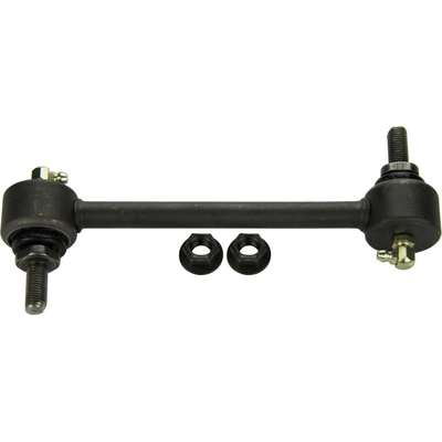 TRANSIT WAREHOUSE - 72-K750380 - Sway Bar Link pa5