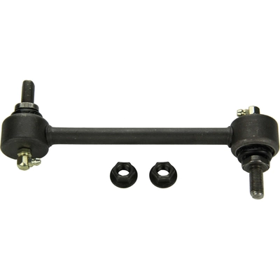 TRANSIT WAREHOUSE - 72-K750380 - Sway Bar Link pa6