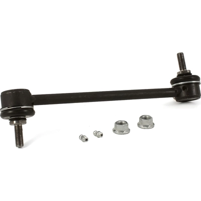 TRANSIT WAREHOUSE - 72-K750500 - Sway Bar Link pa4