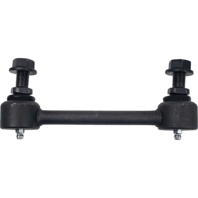 TRANSIT WAREHOUSE - 72-K750594 - Sway Bar Link pa2